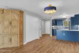 5221 Largo Court - Photo 9