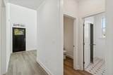 427 Tillery Park Drive - Photo 10