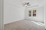 427 Tillery Park Drive - Photo 11
