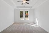 427 Tillery Park Drive - Photo 12