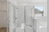 427 Tillery Park Drive - Photo 14