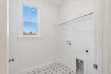 427 Tillery Park Drive - Photo 16