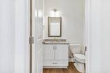 427 Tillery Park Drive - Photo 17