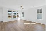 427 Tillery Park Drive - Photo 18