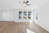 427 Tillery Park Drive - Photo 19