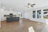 427 Tillery Park Drive - Photo 20