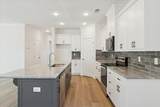 427 Tillery Park Drive - Photo 22