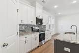427 Tillery Park Drive - Photo 23