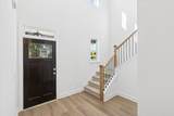 427 Tillery Park Drive - Photo 24