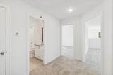 427 Tillery Park Drive - Photo 26
