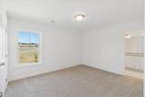 427 Tillery Park Drive - Photo 28