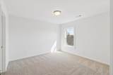 427 Tillery Park Drive - Photo 31