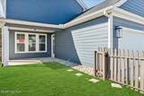 427 Tillery Park Drive - Photo 32