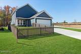 427 Tillery Park Drive - Photo 33