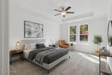 427 Tillery Park Drive - Photo 8