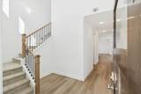 427 Tillery Park Drive - Photo 9