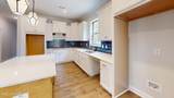 125 Juniper Lake Road - Photo 12