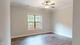 125 Juniper Lake Road - Photo 13