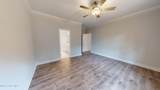 125 Juniper Lake Road - Photo 14