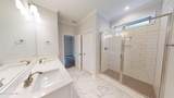 125 Juniper Lake Road - Photo 15