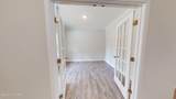 125 Juniper Lake Road - Photo 17