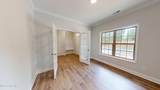 125 Juniper Lake Road - Photo 18