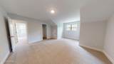 125 Juniper Lake Road - Photo 19