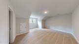 125 Juniper Lake Road - Photo 20
