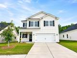 455 Granard Street - Photo 1