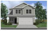 455 Granard Street - Photo 3
