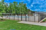 455 Granard Street - Photo 6