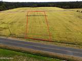 242 Camp Perry Road - Photo 1