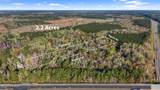351 Burgaw Creek Loop Road - Photo 1