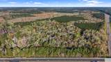 351 Burgaw Creek Loop Road - Photo 10