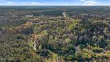 351 Burgaw Creek Loop Road - Photo 11