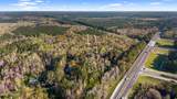 351 Burgaw Creek Loop Road - Photo 2