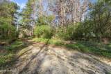 351 Burgaw Creek Loop Road - Photo 3