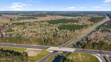 351 Burgaw Creek Loop Road - Photo 4