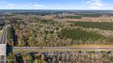 351 Burgaw Creek Loop Road - Photo 5