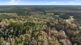 351 Burgaw Creek Loop Road - Photo 7