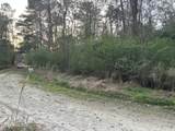 351 Burgaw Creek Loop Road - Photo 8