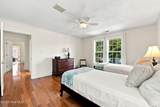 1115 Yardarm Drive - Photo 10