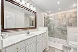 1115 Yardarm Drive - Photo 11