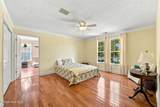 1115 Yardarm Drive - Photo 12