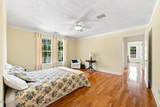 1115 Yardarm Drive - Photo 13