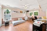 1115 Yardarm Drive - Photo 14