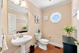 1115 Yardarm Drive - Photo 16