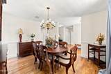 1115 Yardarm Drive - Photo 18
