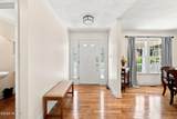 1115 Yardarm Drive - Photo 19