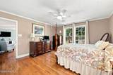 1115 Yardarm Drive - Photo 21